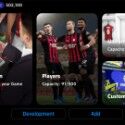 eFootball 2026