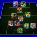 eFootball 2026 Coins