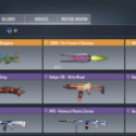 Call of Duty Mobile
