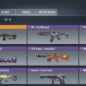 Call of Duty Mobile