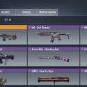 Call of Duty Mobile