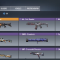 Call of Duty Mobile