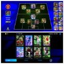 eFootball 2026