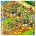 Hay Day