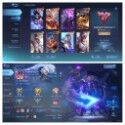 Mobile Legends