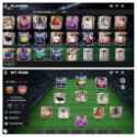 EA Sports FC Mobile