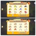 Hay Day