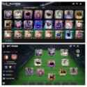 EA Sports FC Mobile