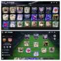 EA Sports FC Mobile