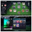 EA Sports FC Mobile