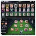 EA Sports FC Mobile
