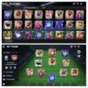 EA Sports FC Mobile