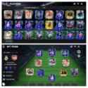 EA Sports FC Mobile
