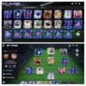 EA Sports FC Mobile