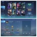 Mobile Legends
