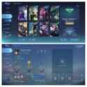 Mobile Legends Diamonds