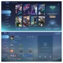 Mobile Legends