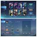 Mobile Legends Diamonds