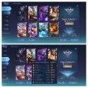Mobile Legends