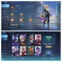 Mobile Legends