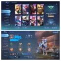 Mobile Legends
