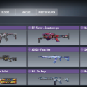 Call of Duty Mobile