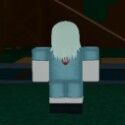 Bloodlines