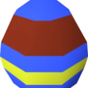 RuneScape 3