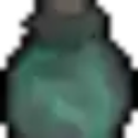 RuneScape 3
