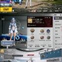 PUBG Mobile