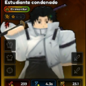 Anime Expeditions
