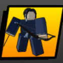 Sorcerer Tower Defense