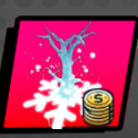 Sorcerer Tower Defense