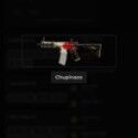 Rainbow Six Siege X