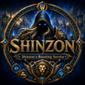 World of Warcraft