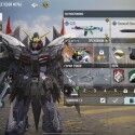 Call of Duty Mobile