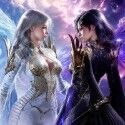 Aion 2
