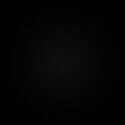 Elder Scrolls Online