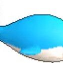 Fisch