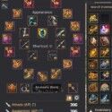 Black Desert Online