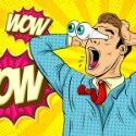 WoWクラシック