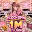 BlockSpin