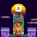 Anime Card Farm