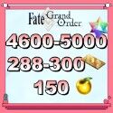 Fate/Grand Order