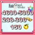 Fate/Grand Order