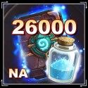 Hearthstone