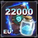 Hearthstone