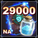 Hearthstone