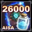 Hearthstone