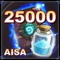 Hearthstone